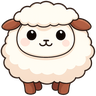 Sheeple