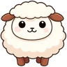 Sheeple icon